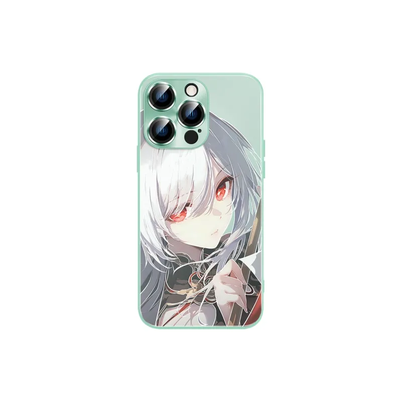 Hizeus Phone Cases-18