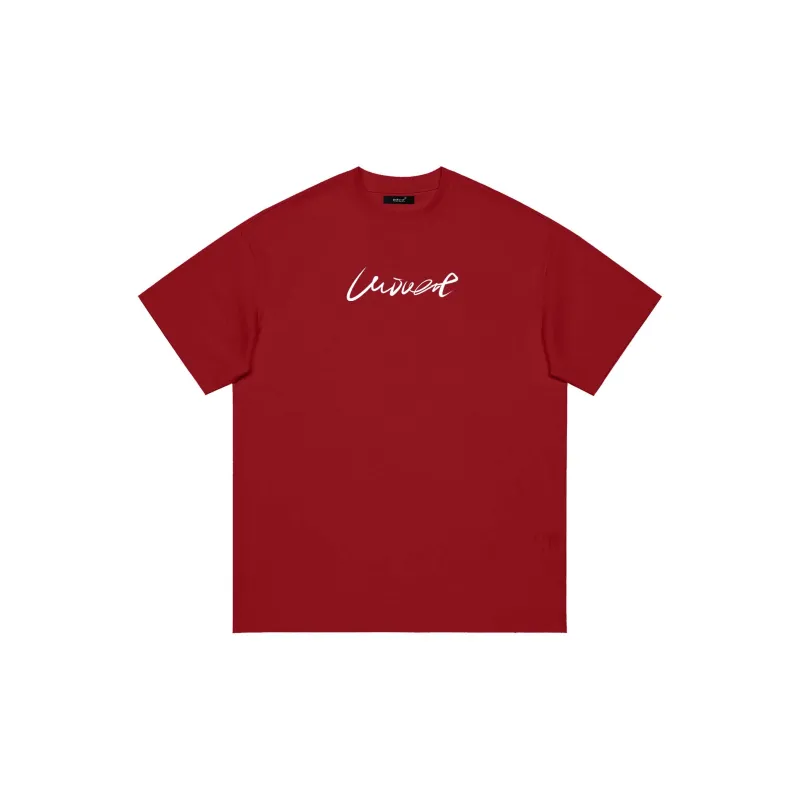 Universal Templates T Shirt Unisex-13