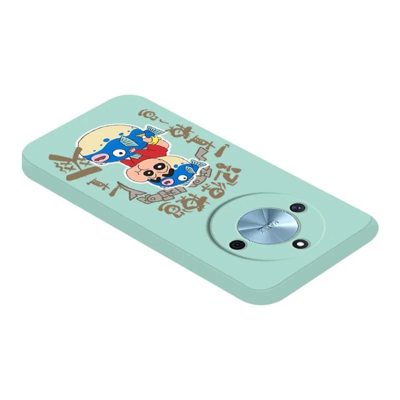 BAOCHENG Phone Cases-11