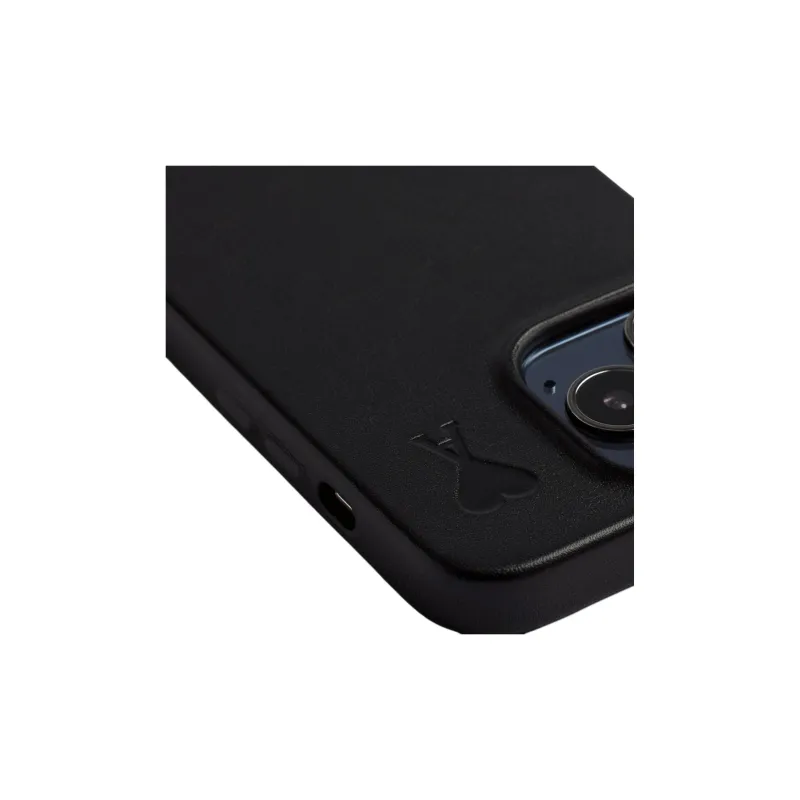 AMIPARIS Phone Cases-1