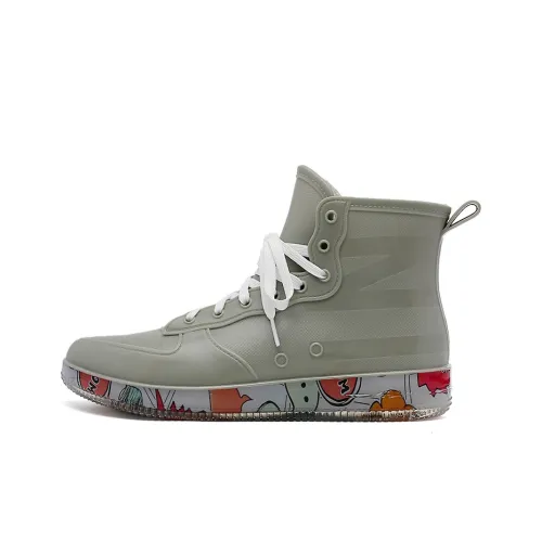 K.SHIDStadium Goods Shoes for Women