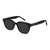 Obsidian Black YX9099-C1