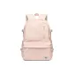 Dusty Pink