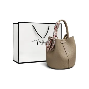 Millies Handbags
