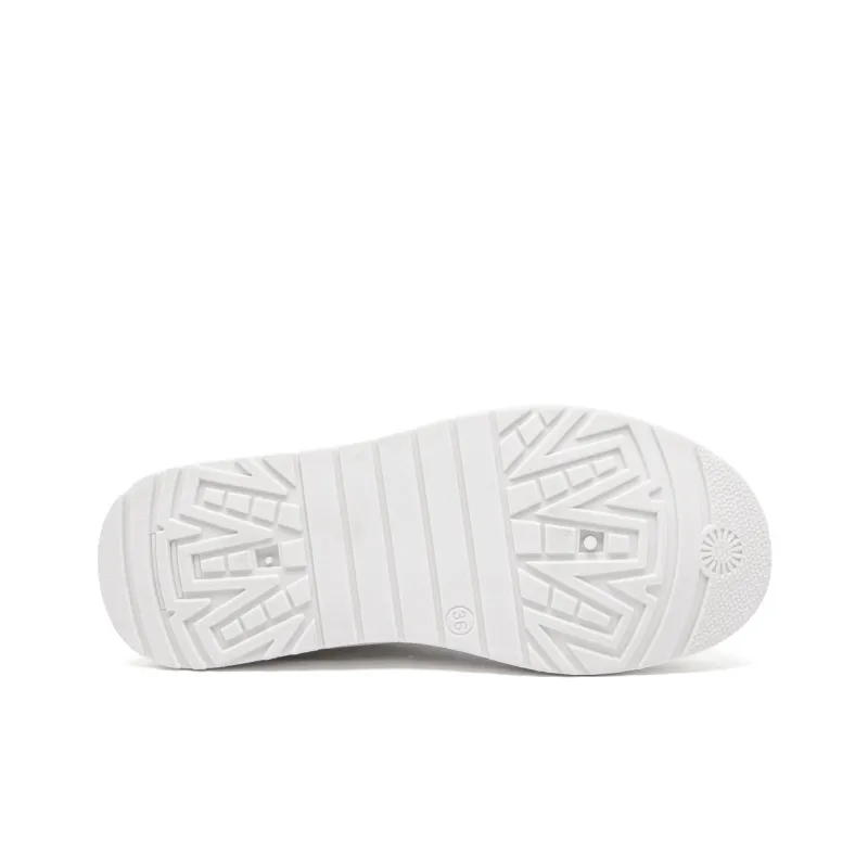 Humanism 1986 Low Top Skateboard Shoes Women's-13