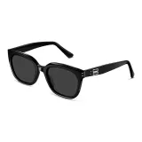 Bright Black YX9091-C01
