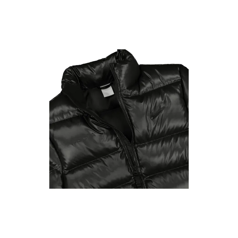Nike X Drake Nocta Puffer Jacket Asian Sizing-2