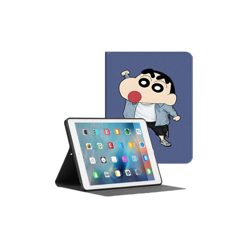Baochengbao Tablet Protective Cases-17