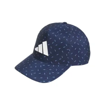 Adidas Free Shipping With AdiClub Tour Slice Print Hat