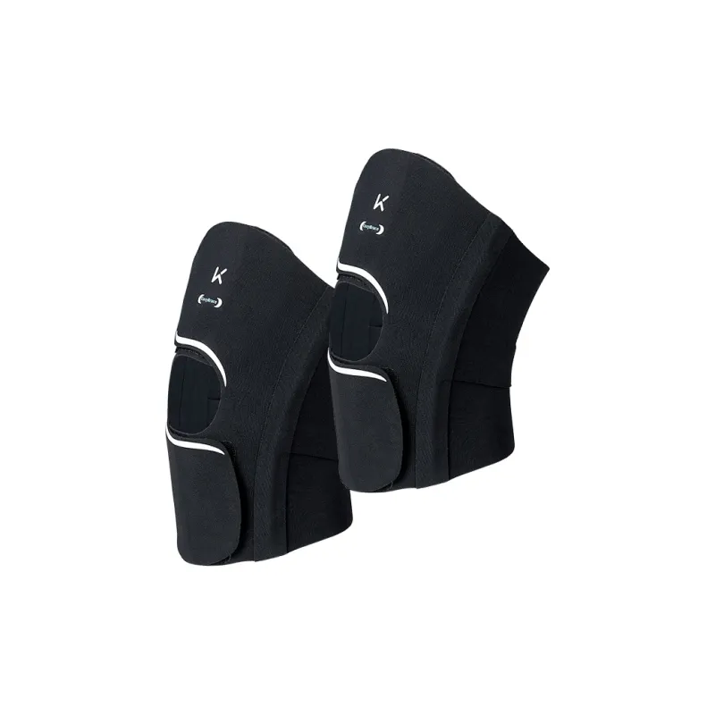 Keep Knee Pads-6