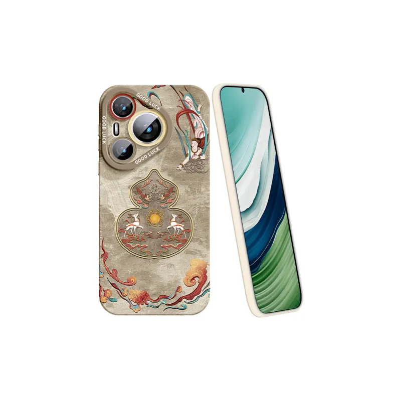 YOOPOO Phone Cases-17
