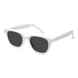 Porcelain White YX9099-C21