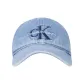 LHK-Denim Blue