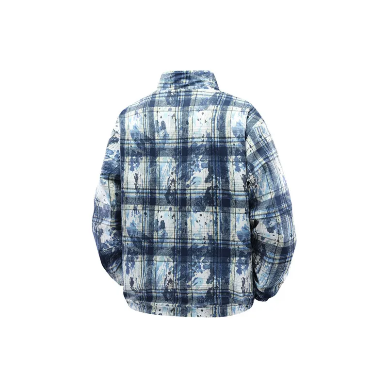 CSKS Jackets Unisex-3