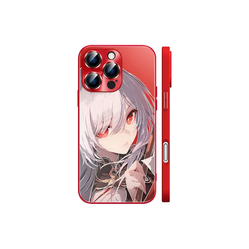 Hizeus Phone Cases-10