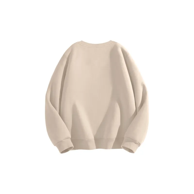 TRANSFORMERS Sweatshirts Unisex-5