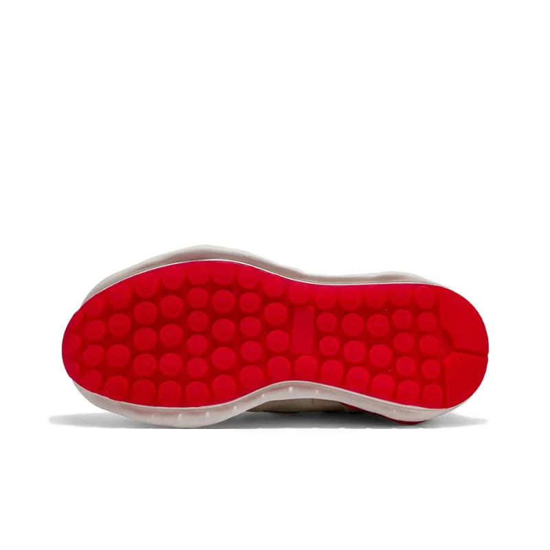 Budding Bear Anti-Slip And Wear-Resistant Lightweight Height Increasing Low-Top Casual Shoes Men's-14