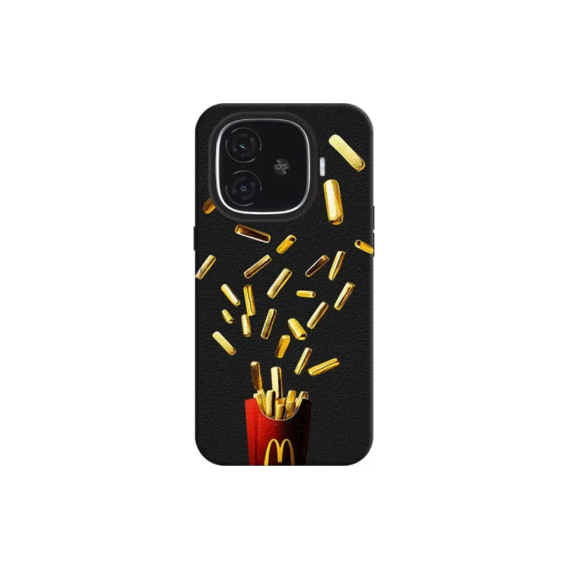 YIBAOBAO Phone Cases-5