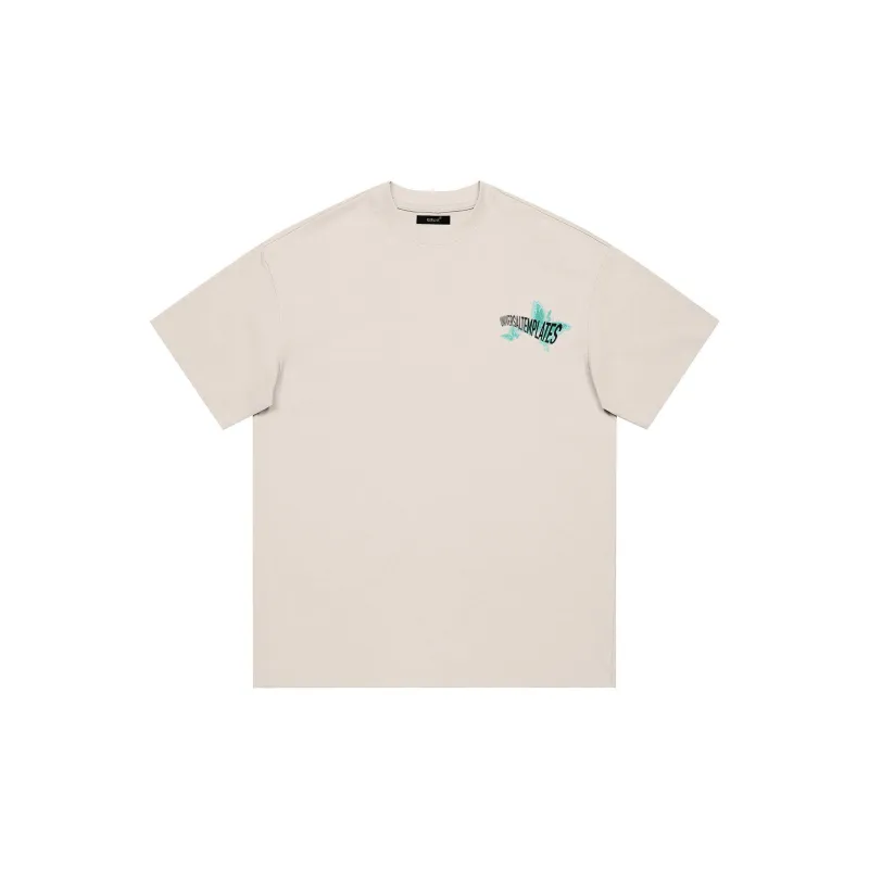 Universal Templates T Shirt Unisex-10