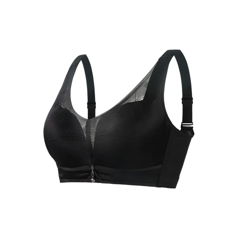 Lanza Bra Women's 2 Pack Champagne-5