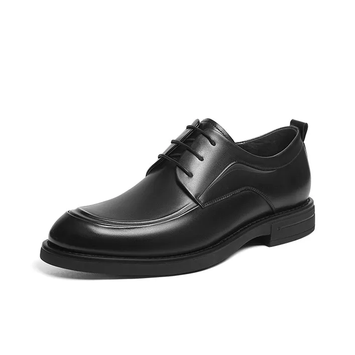 RED DRAGONFLY Dress Shoes Men's-1