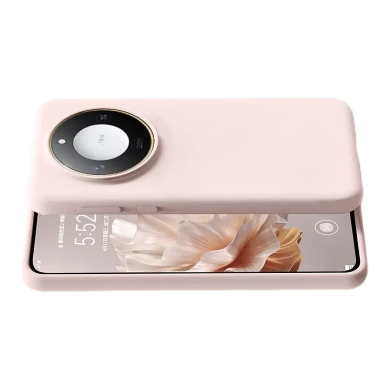 SHENGHUAN Phone Cases-12
