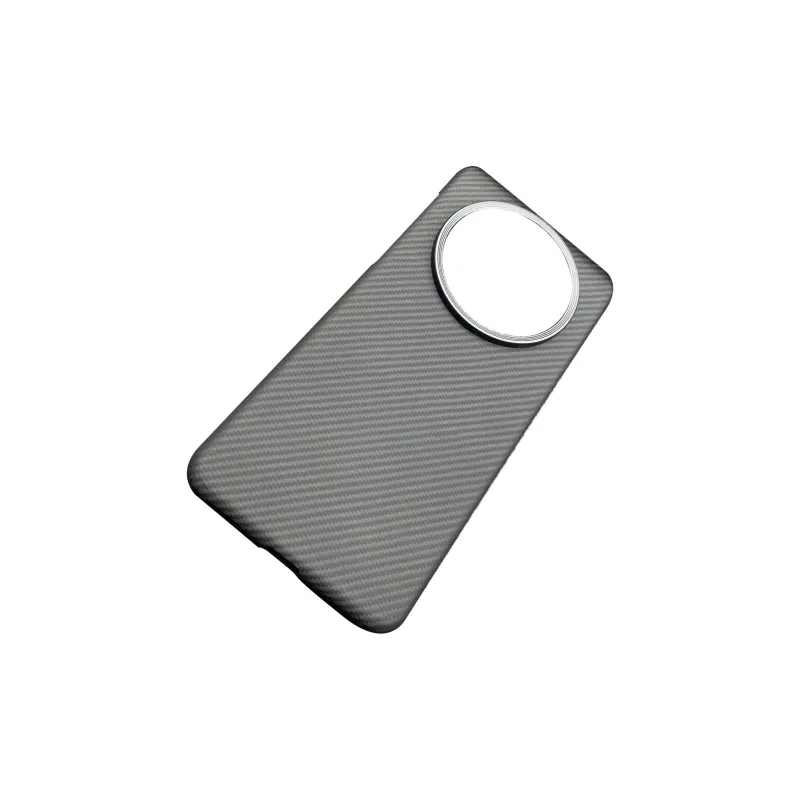 River lips Phone Cases-5