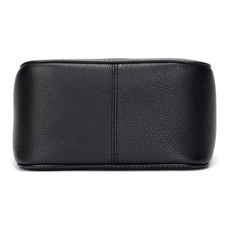 TORY BURCH Thea Shoulder Bags-3
