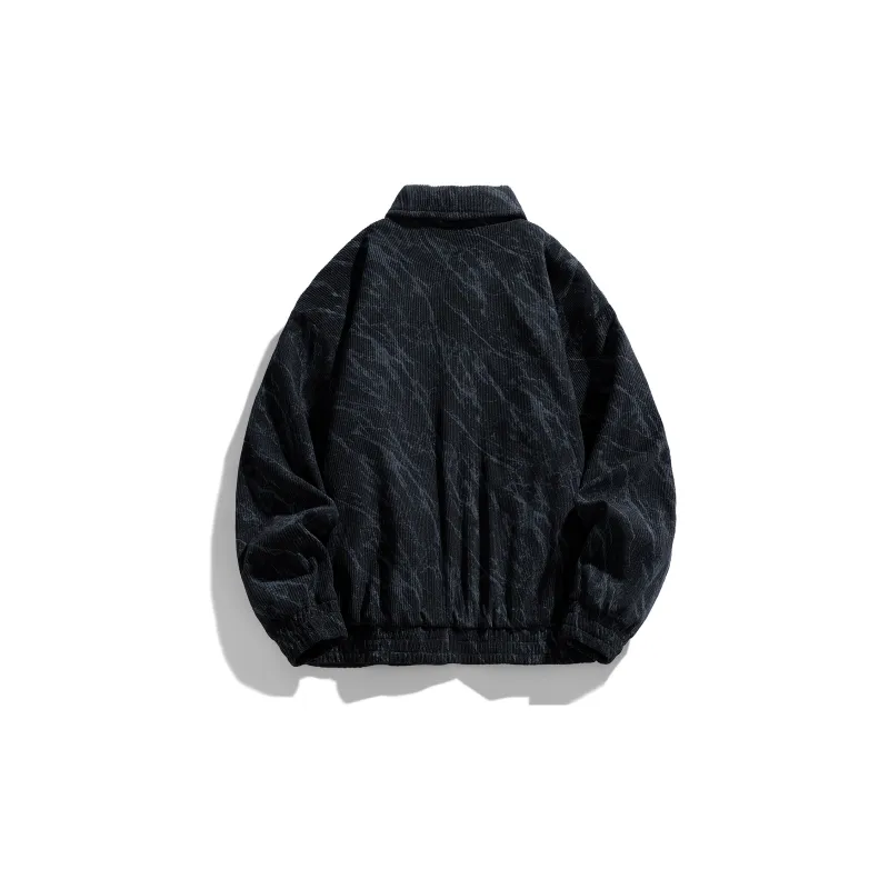 BOBBY ABLEY Jackets Coats Unisex-1