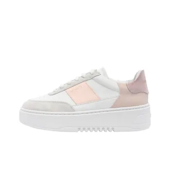 Axel Arigato Orbit Vintage Sneakers Women's