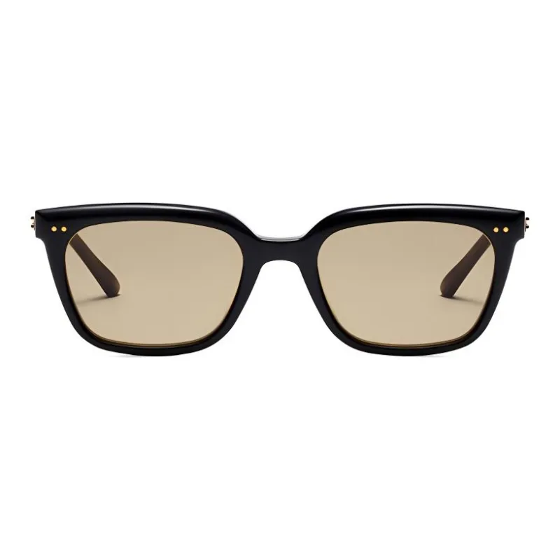 GENTLE MONSTER Breezebe Sunglasses-1