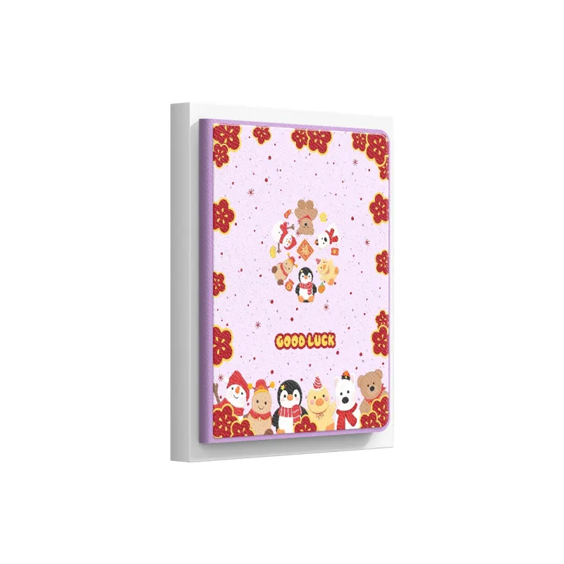 BC@RBRKK Tablet Protective Cases-2