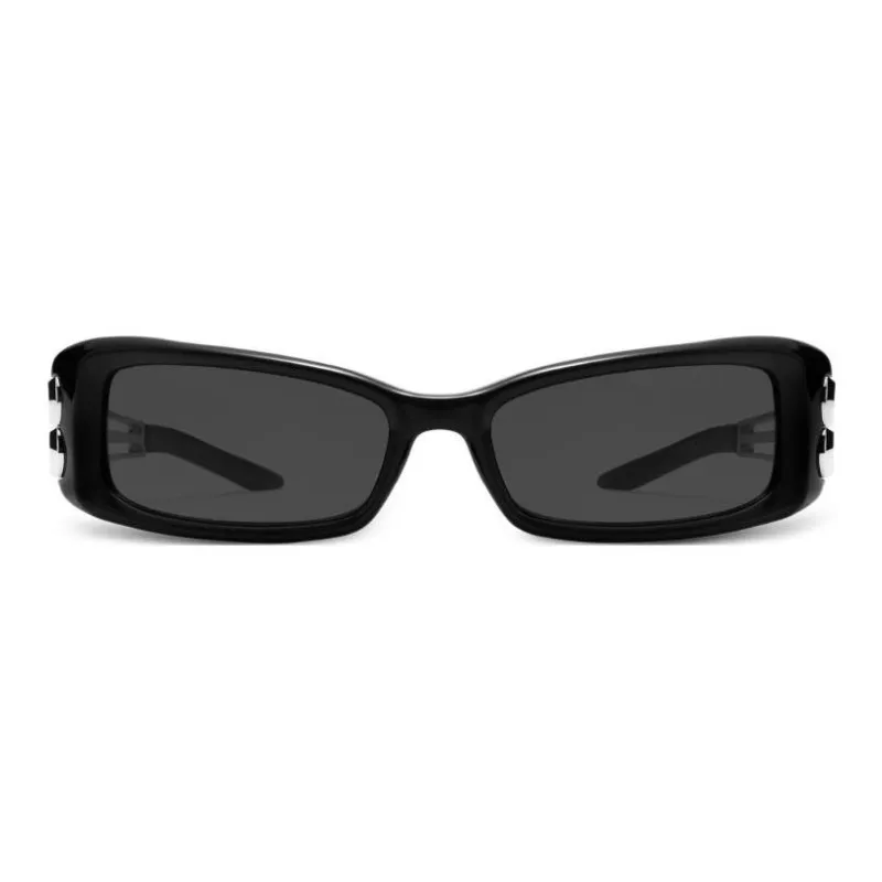 GENTLE MONSTER Wire Lip 01 Sunglasses-1