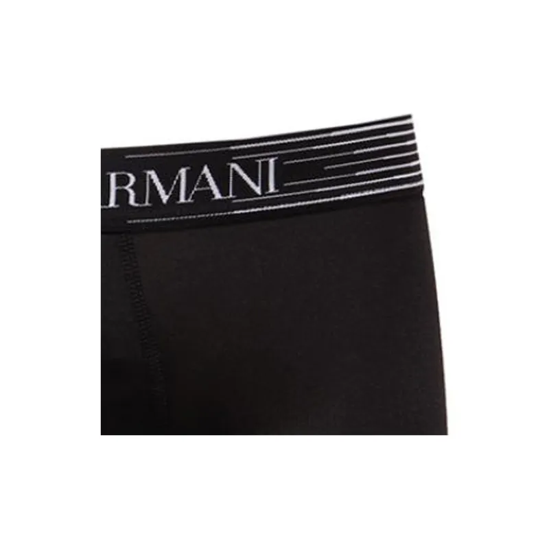 EMPORIO ARMANI Men Boxer Shorts-2