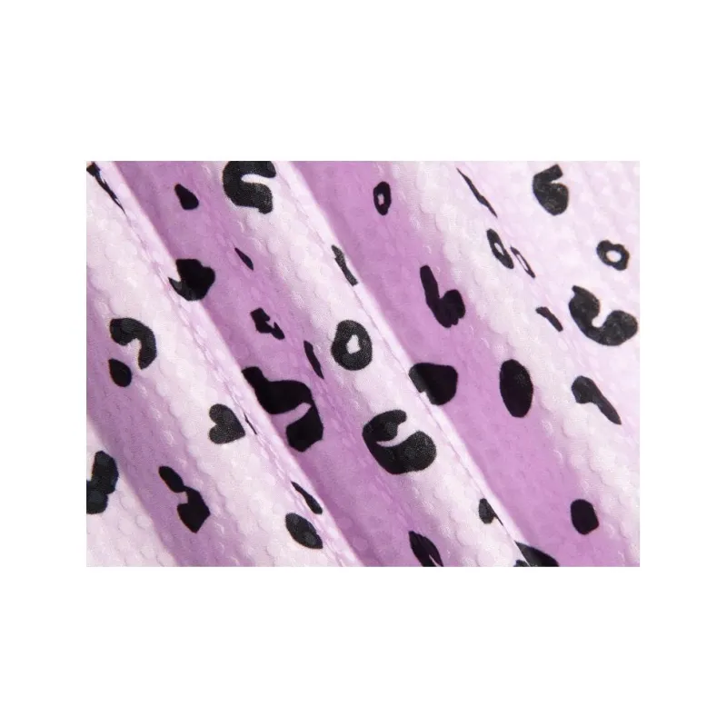 Bebe Slip Dresses Women's Black Pinkish-2