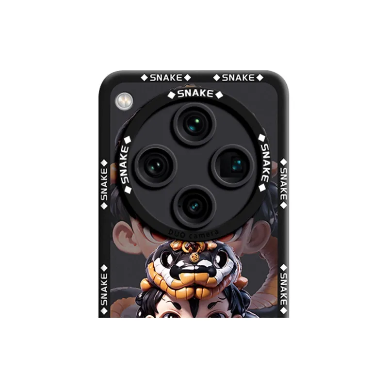 GGUU Phone Cases-15