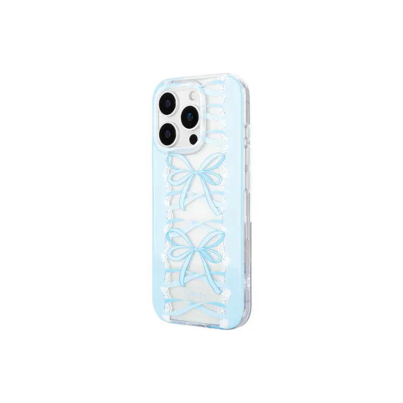 Mexileo Phone Cases-1