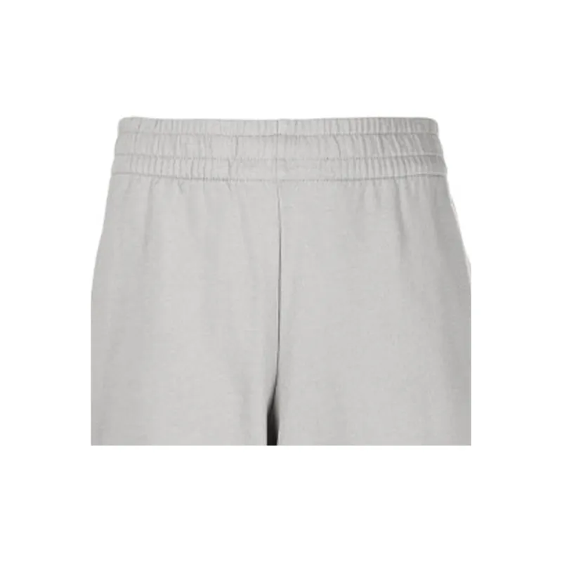 EMPORIO ARMANI EA7 SS22 Casual Shorts Men's Light Gray-4