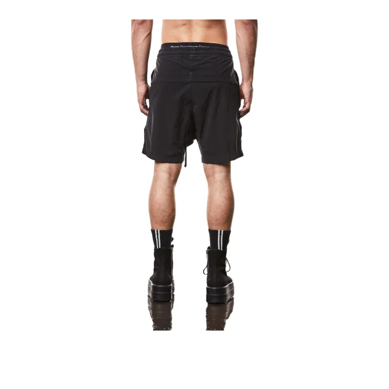 Thom Krom Bermuda Shorts-1