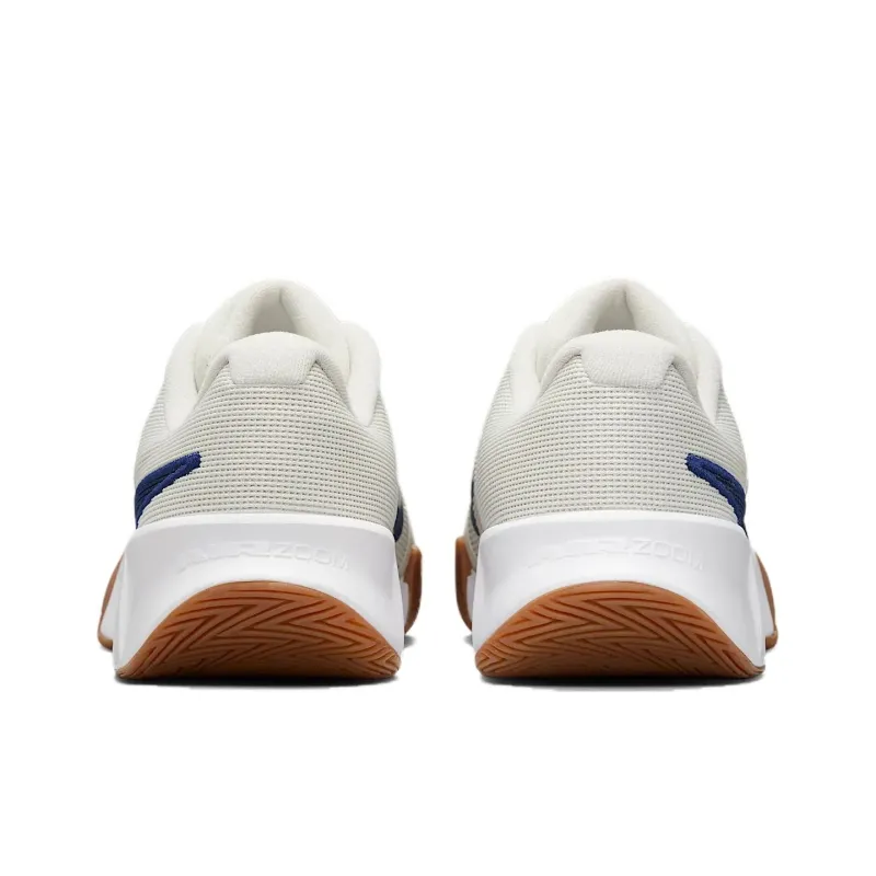 Nike Gp Challenge Pro Hc Light Bone Summit White White Binary Blue-4