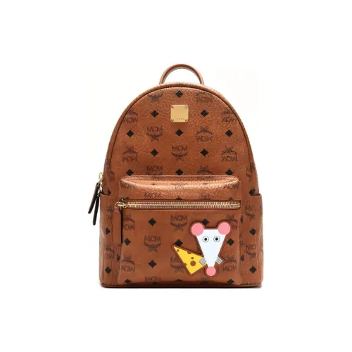 Help Me Pick a New Summer Bag