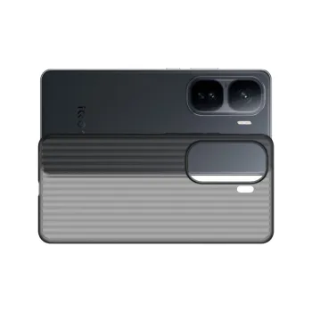 SHENGHUAN Phone Cases