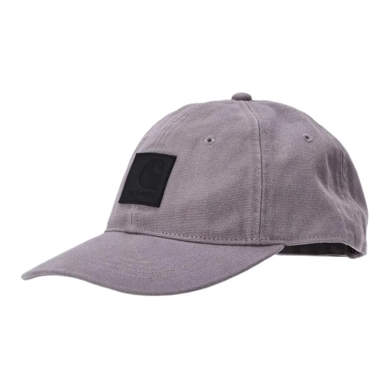 Carhartt Wip Logo Patch Cap-2