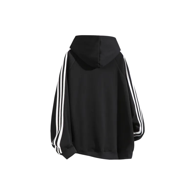 KADAKADA SUITE Sweatshirt Unisex-5