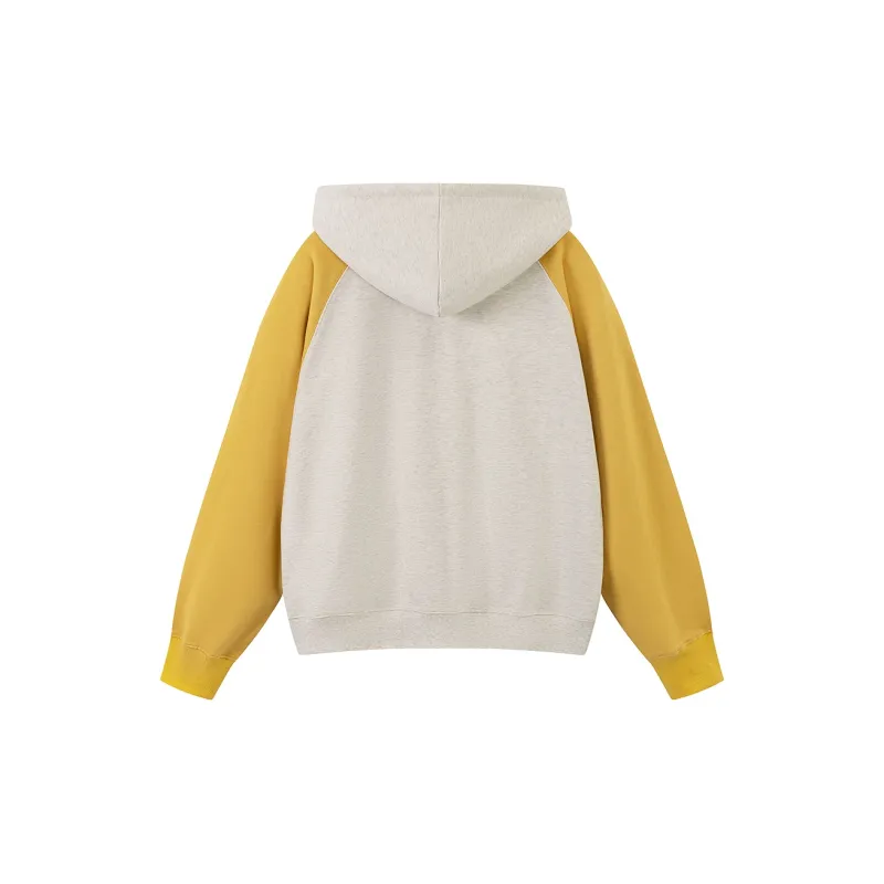 NewJnxs Sweatshirts Unisex-1