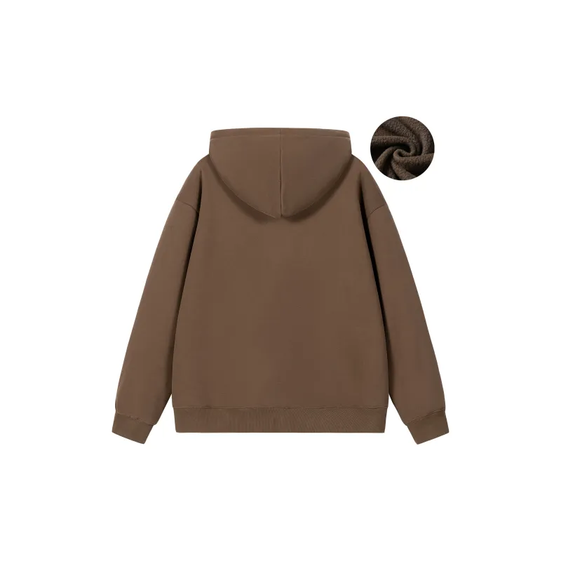 David Bakken Sweatshirt Unisex Black-49