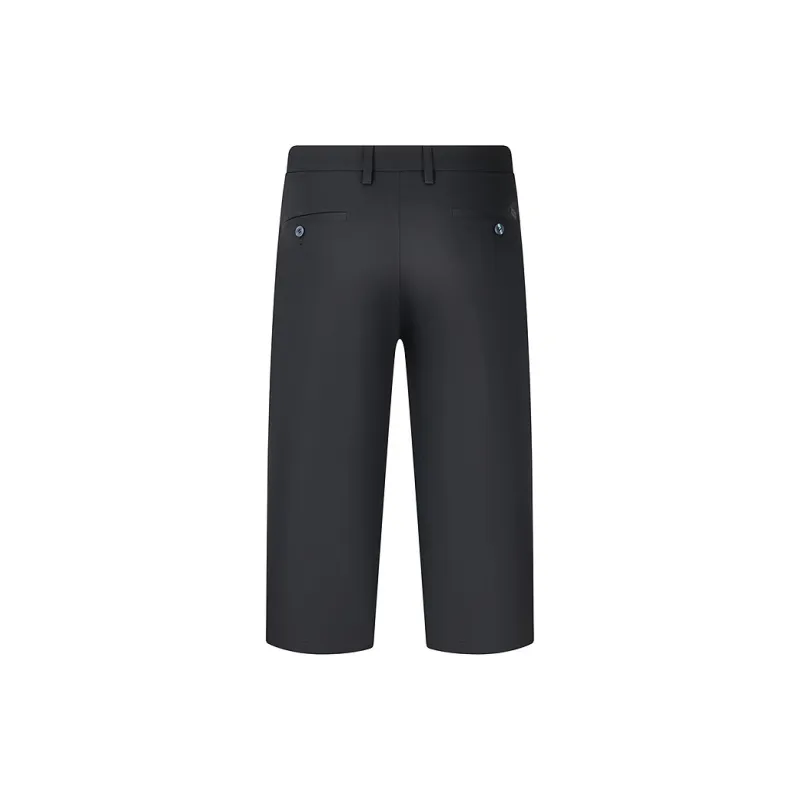 SEVEN Casual Shorts Men-1