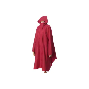 Polo Ralph Lauren Raincoats & Rain Ponchos