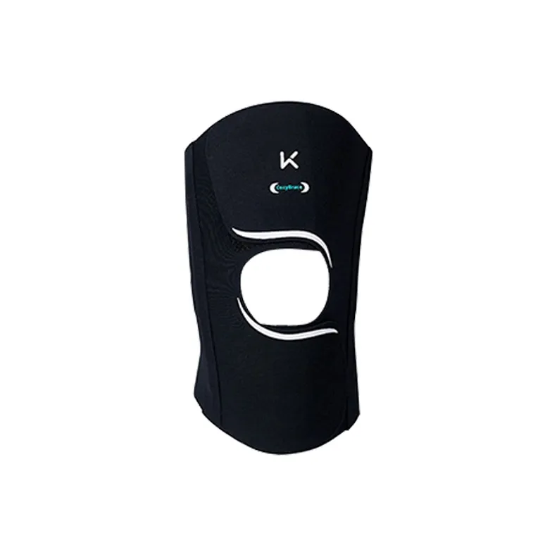 Keep Knee Pads-3
