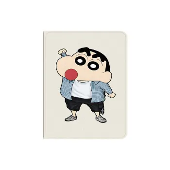 Baochengbao Tablet Protective Cases